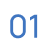 01