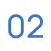 02