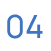 04